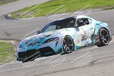 media/Jan-10-2026-Turn8 Trackdays (Sat) [[448b66da83]]/Purple/Session 3 (Off Ramp)/